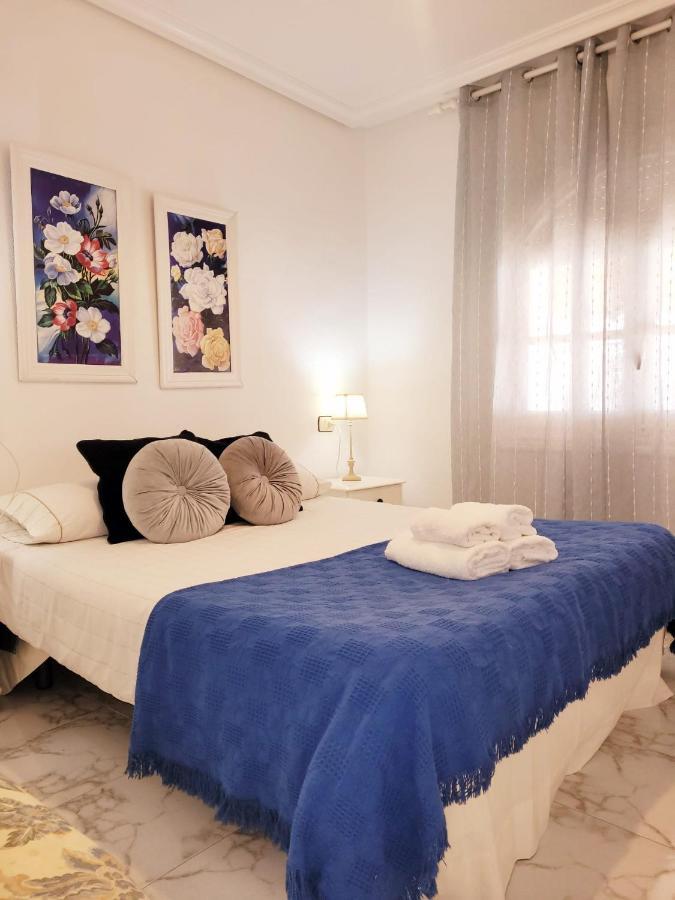 El Cornijal - Piscina Privada Casa de Férias